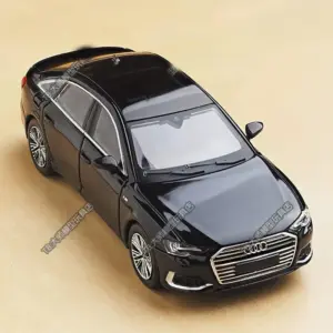 S83742fbc616c43f284cfa627ed22bc16d