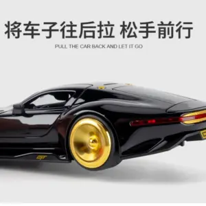 S83855792762b4762b3741d9306831c08u