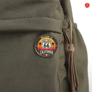 S83937d1948724afcbbfc7b554ee2eefcQ