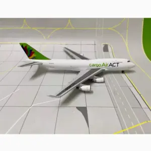 S83994926be37481195b5a423ce4950dem