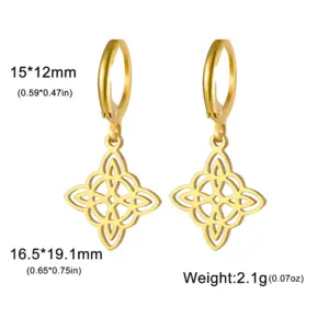 S839a5df0b09a43d0a74c1fedc9e5f994D