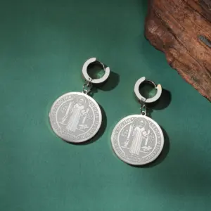 S839fb7a07b834f71b669d6496b1e361fe