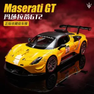 S83aaefaff78b44119be60dd1acbe9026l