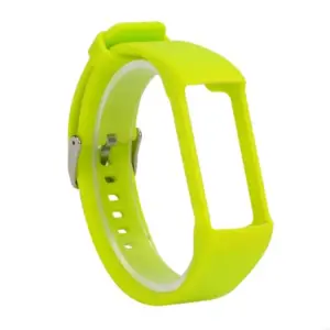 S83bf6a18afd24bb9a124e8f504cd10d5t