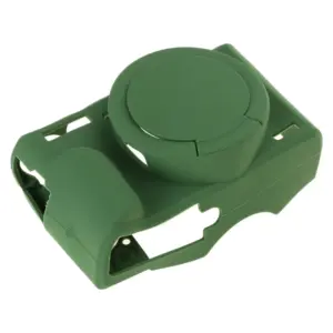 S83c7a917bdc947c98b69e21edacf5396m