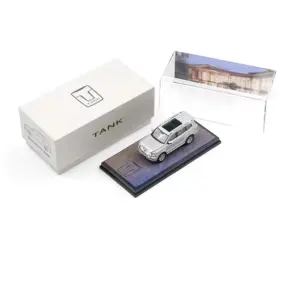 S83ce87d581444d2795f0a4abb007ff2b8