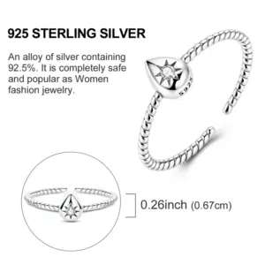 S83d414cfdb5a46eeb925e68f940de4ac7