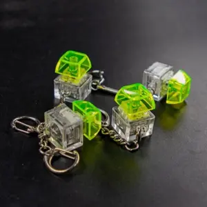 S83dfdc2a391446d392be4f1c835525f1r