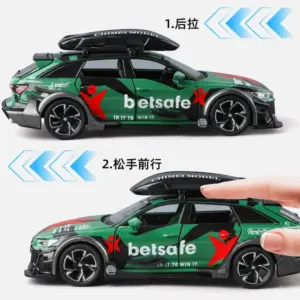 S83e15bc7145945df8aa59218ac8a0552Z