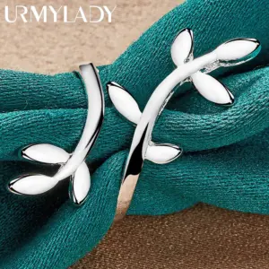 S83f6b480c1ea4dfe8710303f05b5f3bbR