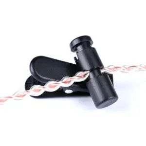 S83fde26c325a4cefb743a3b3362c3235g