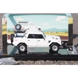 S84015057fba54068899651b55f2792dfN