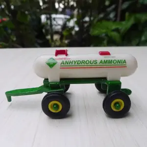 S84028dd141fe4d5f8e598aea118ca2169