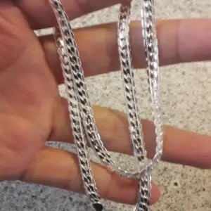 S8403b66c40ad40dab012b8762ef689d3w