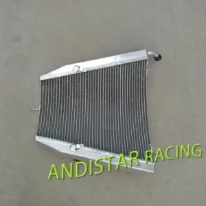 S84043675709d45ffa40d3149c36338dda