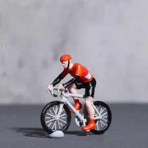 S840bba3973584a059626b1cbcddf984ex