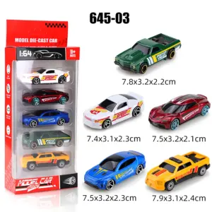 S8415ec299c244d9c87b977e438b86527Y