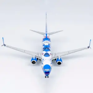 S841853ad472a4e2f8d5219e5eefb52b3v