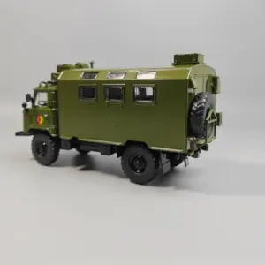 S841d103bf4624ea28dc2d251ddcefc54V