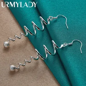 S841ebb0c41474a358fd39daf56a4fa9fR