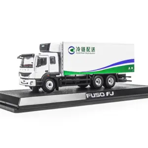 S842a72290de14f9d84c4f5b44d0b990ft