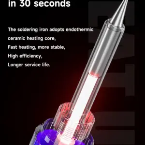 S843723206fb74d94bc8cf1bd8355af70C