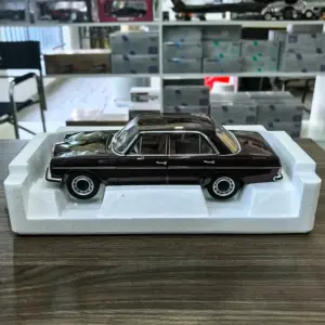 S844579d1124a423cb9bd6ffcc94847e6Z