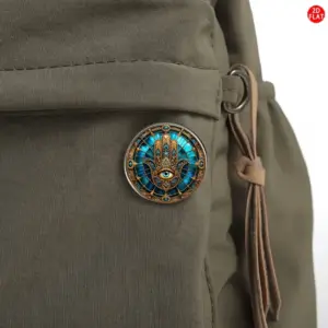 S844aca523a644ee88177f98bd7746b94j