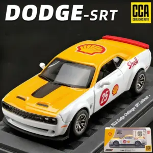 S844f177da4c44ce594da8af8424434574