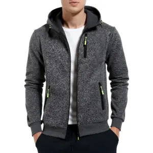 S845203fdffa747beb85b5aac2456264cG