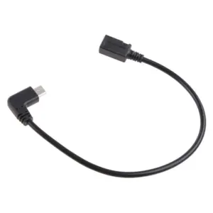 S8453297603914a76bd2a4404f660f8b6p