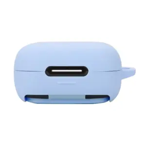 Vibrant Silicone Cover for Anker R50i NC 19 S8466fb560f5943cca208ec2450fed8fak