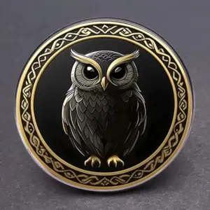 S846b840f6ca640f8b64c4be343c57d6fA