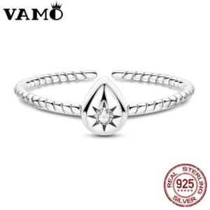 S847e7b43f8ae4742aa7b87702fc374a76