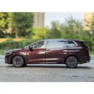 S847fbab7b3244f66a7601767fb3f3de3y