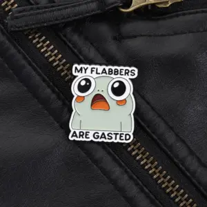 S848e49c904264392a5b169994f12a36e7