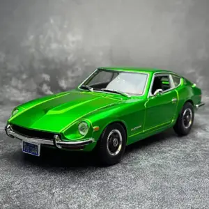 S849c90afd16644b097e8871832f27e02m