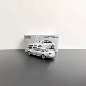 S84a085b2b9504aaab0838c55b10c884fu