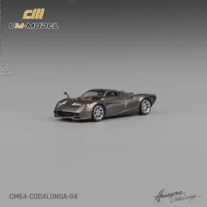 S84aa00168dbc4e79b72dbc639afcb4347