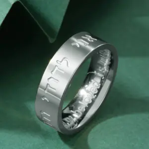 S84b2475afb14483e9adb859debbd96bc0