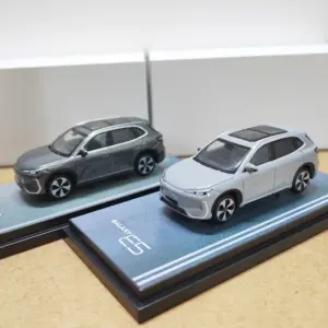 S84b4912b0f594bfdb75bcf679e9aab53E