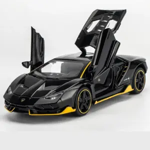 S84bf4c9e671341caaebf0c2a892b233cK