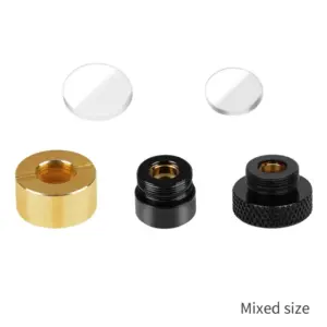 S84c15031ffc144feb0efa943e1932784o