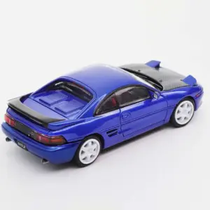 S84ce267377bc407b93fd5f87e8b0c2db8