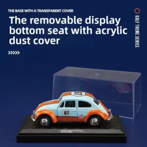 S84d134580e674f5e8e7a787fa26e8967B