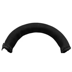 Corsair Virtuoso RGB Headband Cover 24x9 cm 9 S84da16d008b64cdd84ff3c146e12ddf61