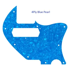 S84db7ed46f5b4f7ea42a6026b2451adaM