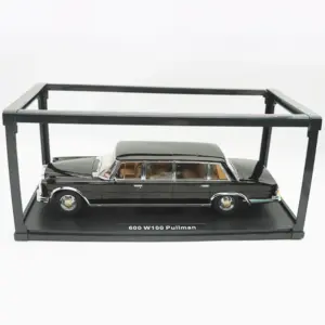 S84e6300f0d6a4ca295895604f41c7164J