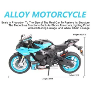 S84e914e187ef4184a06e85ee09a719b5G