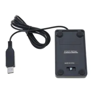 S84e95a54be214a738cf8048ea35a1224M